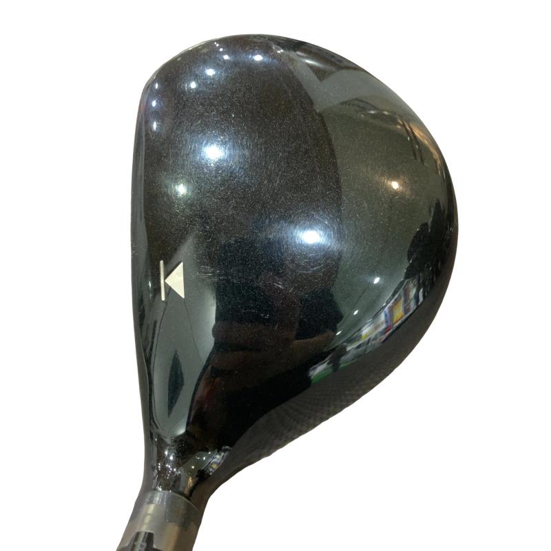 �X�P�R�@�e�@�P�X°