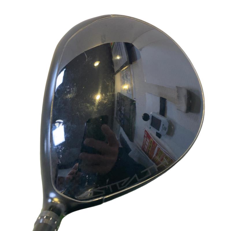 �r�s�d�`�k�s�g�Q�@�o�k�t�r�@�P�O�D�T°