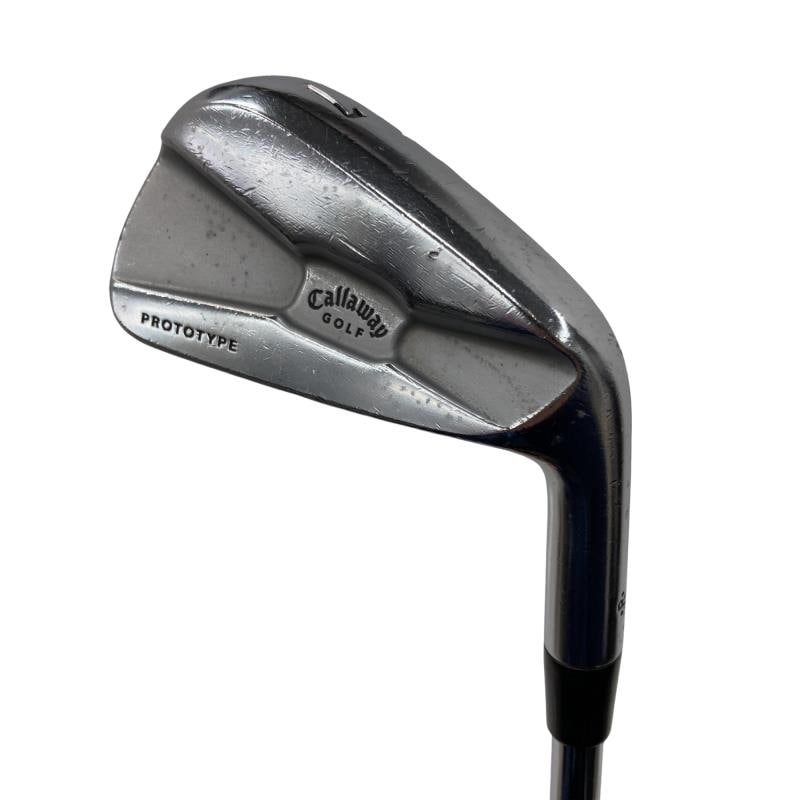 �w�@�o�q�n�s�n�s�x�o�d�@�W�r�i���{���F�W�{�Z�b�g�j