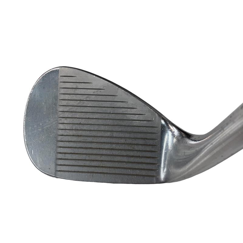 �u�n�j�d�x�@�r�o�h�m�@�l�h�k�k�d�c�@�r�l�V�@�c�A�[�N�����@�T�Q°�^�O�W°�e