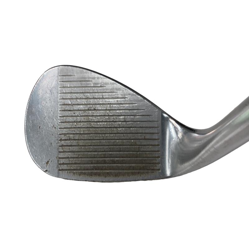 �u�n�j�d�x�@�r�o�h�m�@�l�h�k�k�d�c�@�r�l�V�@�c�A�[�N�����@�T�W°�^�P�Q°�c