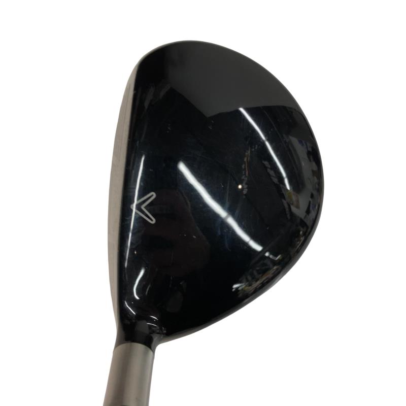 �e�s�@�t�F�A�E�F�C�E�b�h�@�c�q�`�v�@�R�v