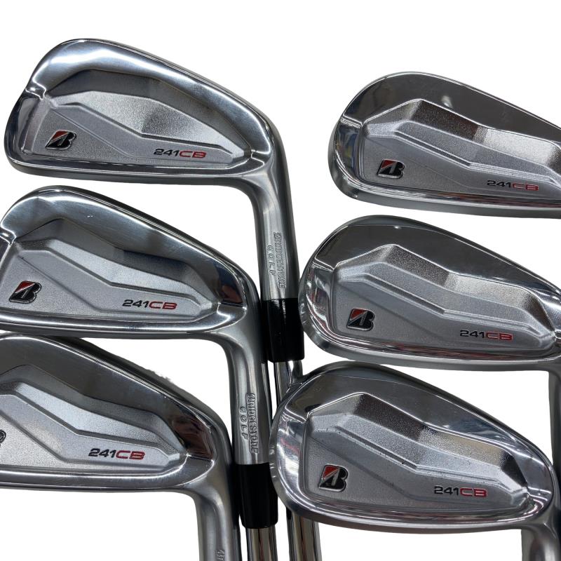 �a�q�h�c�f�d�r�s�n�m�d�@�Q�S�P�b�a�@�U�r�i���{���F�U�{�Z�b�g�j