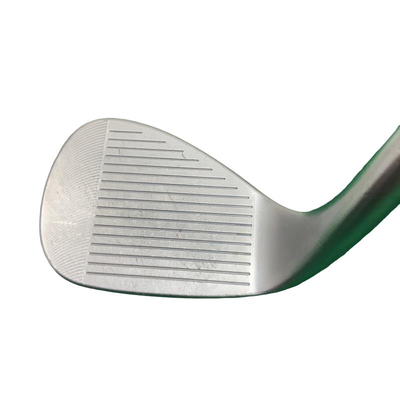 �b�����������������@�q�s�w�|�S�@�c�A�[�T�e���@�T�U°�^�P�O°�@�l�h�c