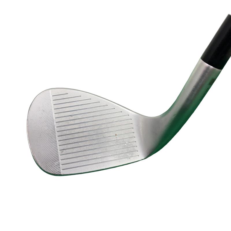 �b�����������������@�q�s�w�|�S�@�c�A�[�T�e���@�T�O°�^�P�O°�@�l�h�c