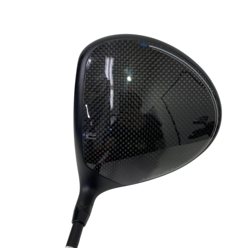 �����������@�`�d�q�n�i�d�s�@�@�X°