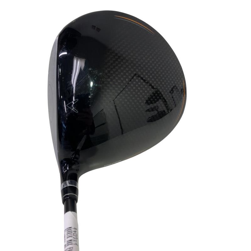 �l�`�u�q�h�j�@�l�`�w�@�e�`�r�s�@�P�O�D�T°