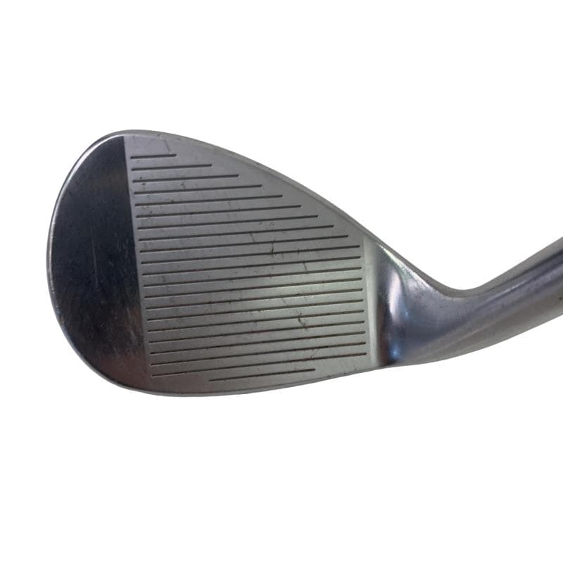 �w�@�r�d�q�h�d�r�@�i�`�v�r�@�b�b�i�s�������@�v�������@�r�������j�@�r���e�[�W�@�T�W°�^�O�O°