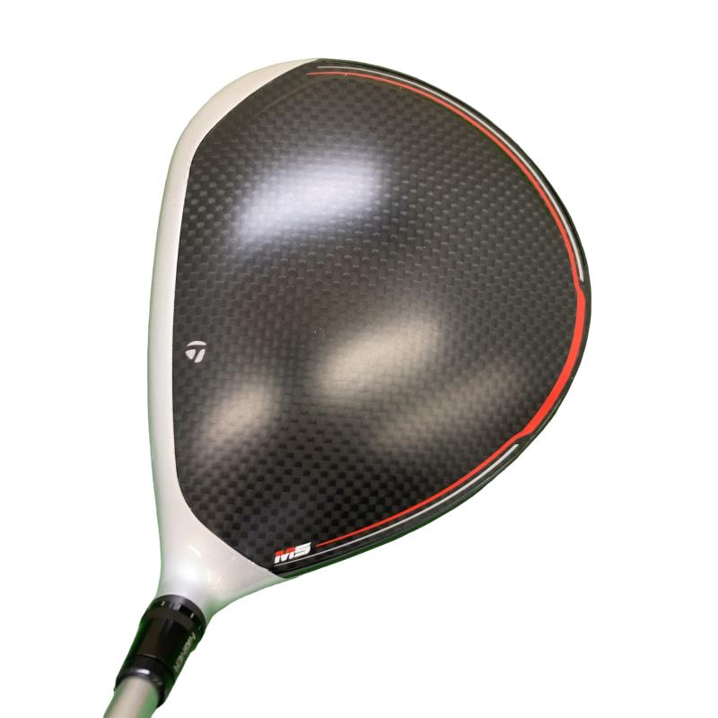 �l�T�@�P�O�D�T°