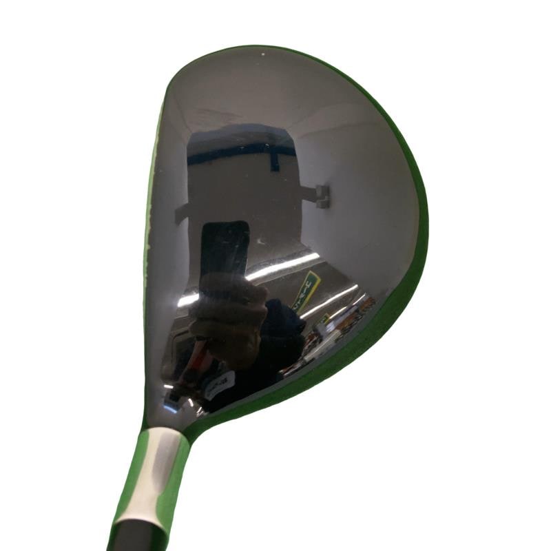 �k�d�f�`�b�x�@�a�k�`�b�j�@�R�v