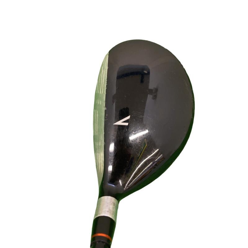 �`�s�g�o�n�q�s�@���{�i�Q�O�P�O�j�@�t�Q�S