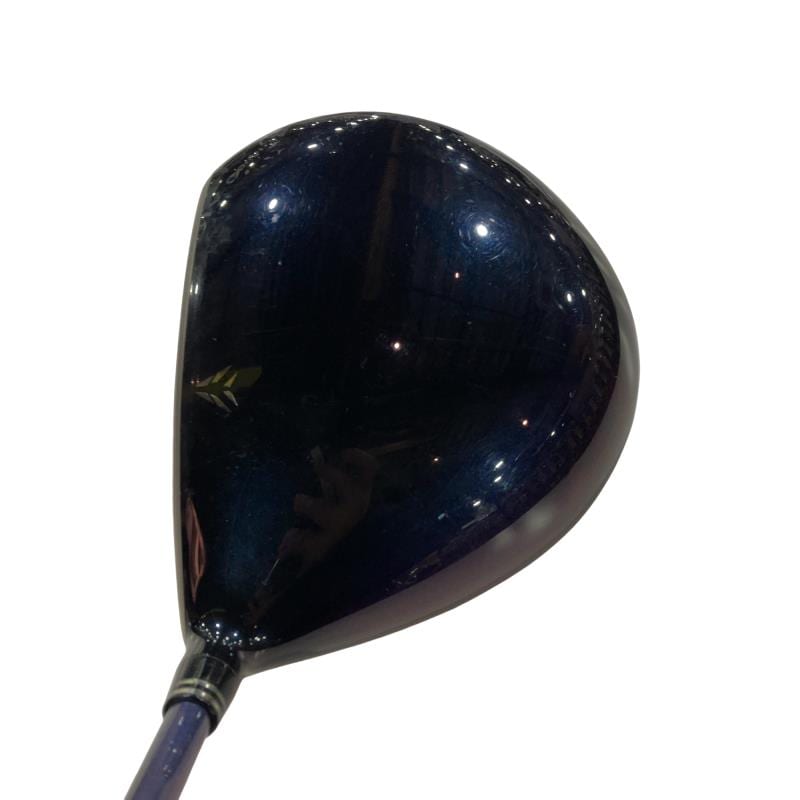 �w�w�h�n�i�Q�O�P�U�j�@�P�O�D�T°