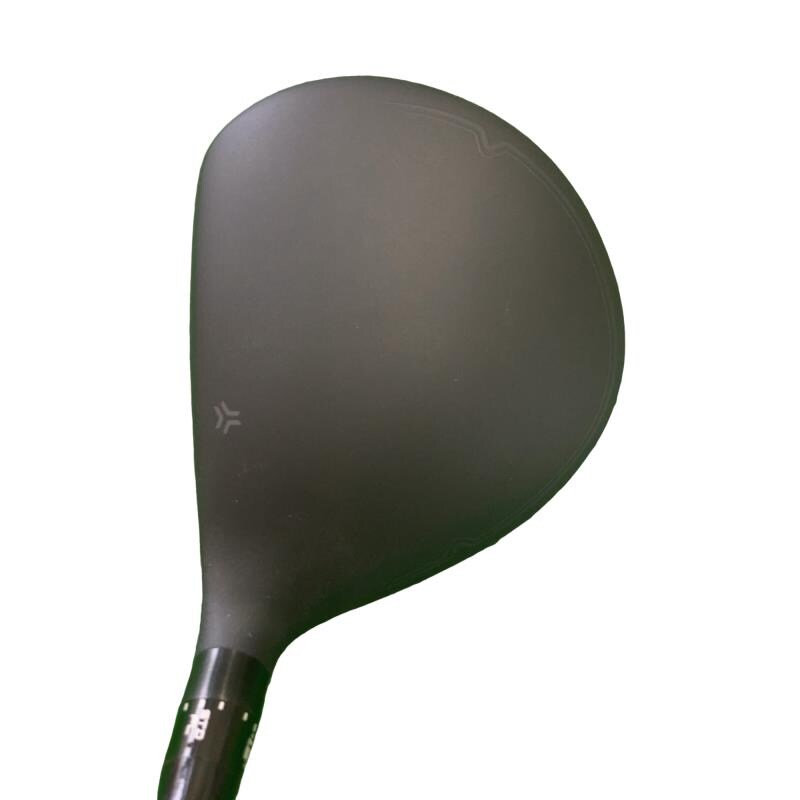 �r�q�h�w�n�m�@�y�w���@�T�v