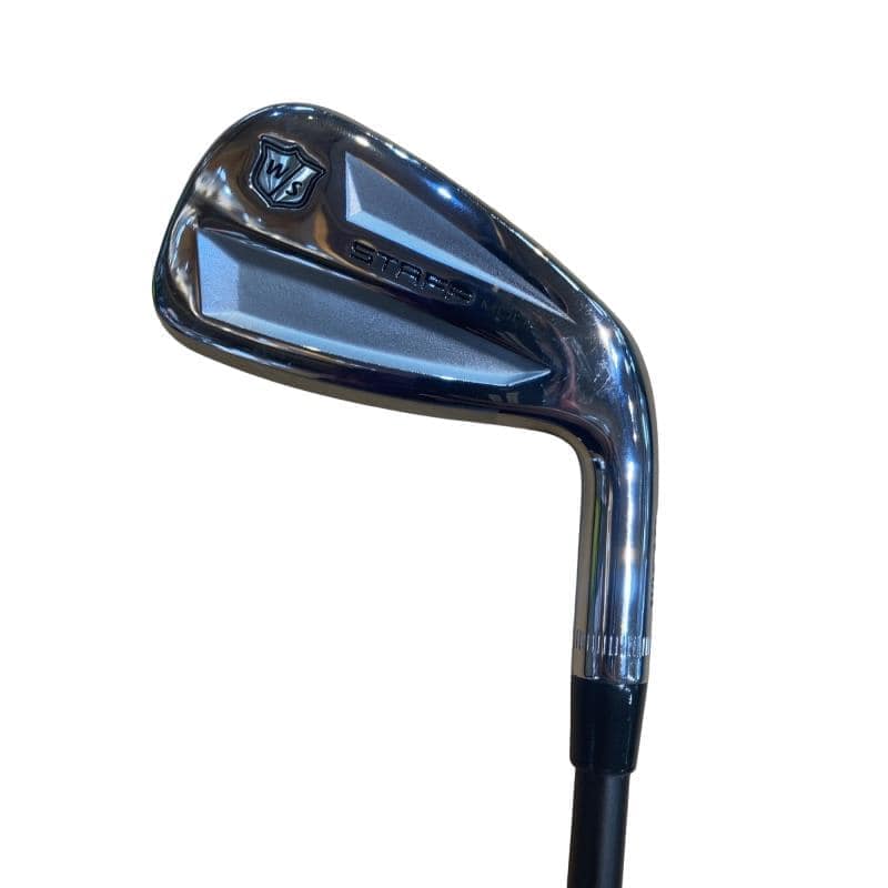 �v�����������@�����������@�r�s�`�e�e�@�l�n�c�d�k�@�t�s�h�k�h�s�x�@�P�W°