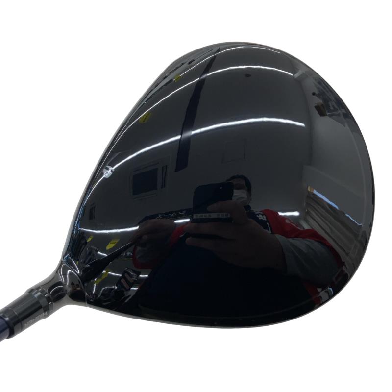 �p���P�O�@�@�X°