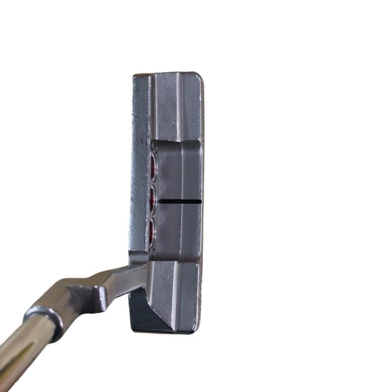 �r�b�n�s�s�x�@�b�`�l�d�q�n�m�@�������������@�m�d�v�o�n�q�s�@�Q�i�Q�O�P�W�j�@�R�R�C���`