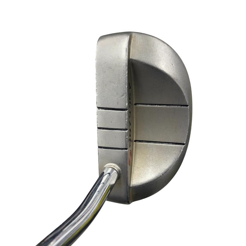 �v�g�h�s�d�@�g�n�s�@�q�n�r�r�h�d�@�R�S�C���`