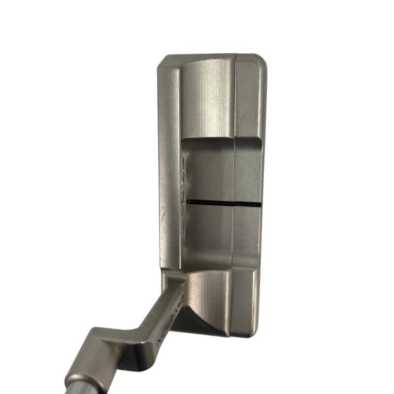 �r�b�n�s�s�x�@�b�`�l�d�q�n�m�@�r�������������@�������������@�r�p�t�`�q�d�a�`�b�j�@�Q�@�R�S�C���`