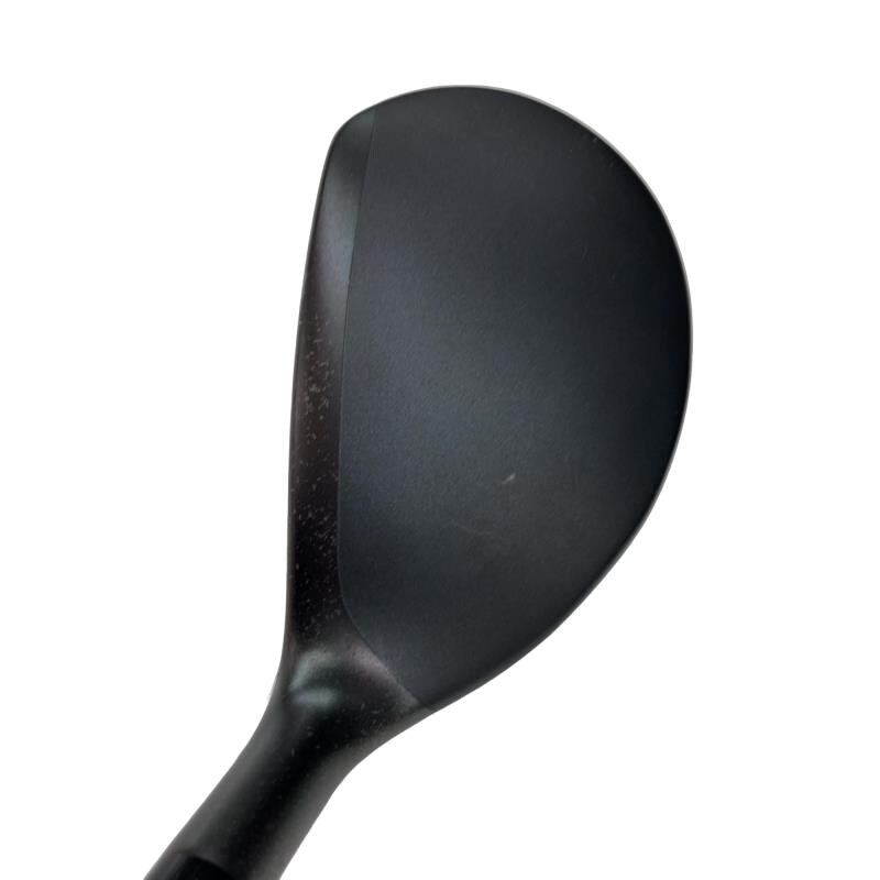 �f�Q�T�@�Q�O°