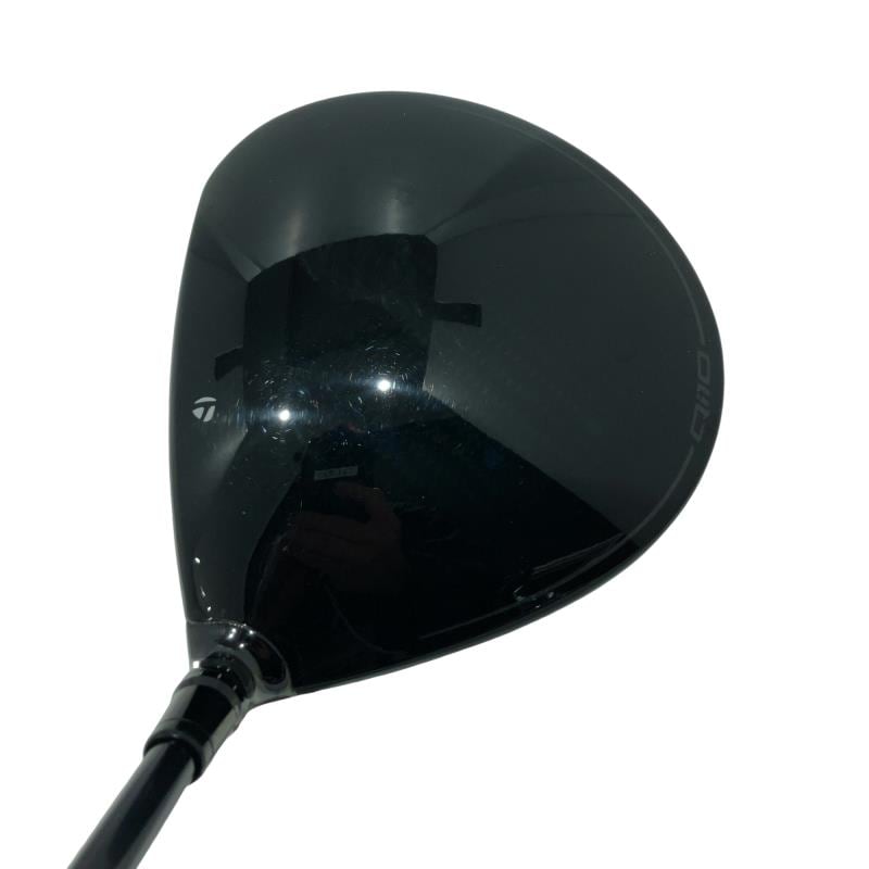 �p���P�O�@�l�`�w�@�P�O�D�T°