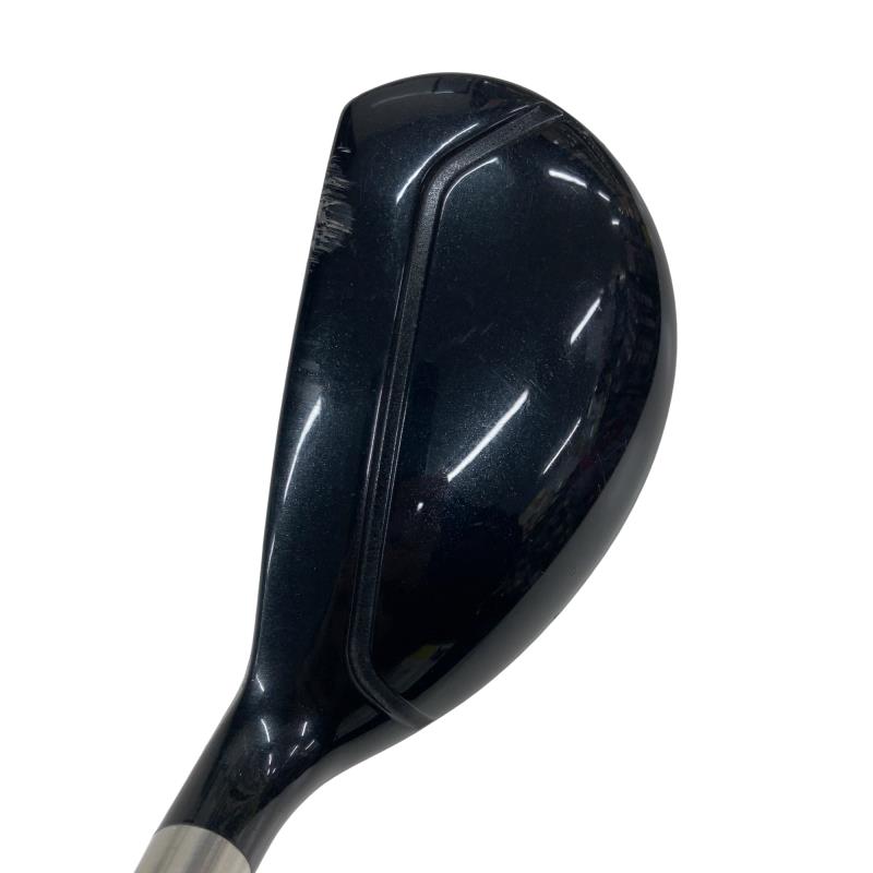 �r�q�h�w�n�m�@�y�@�g�U�T�@�t�R