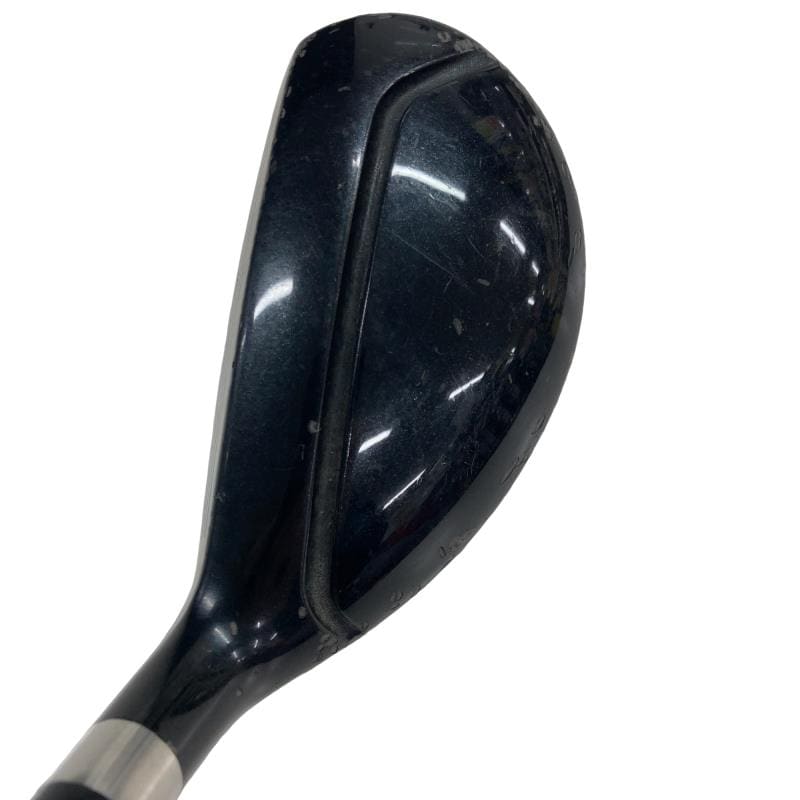 �r�q�h�w�n�m�@�y�@�g�U�T�@�t�U