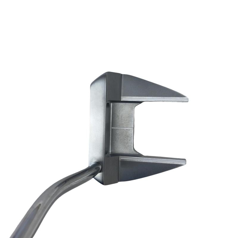 �a�q�h�c�f�d�r�s�n�m�d�@�a�o�|�R�@�R�S�C���`