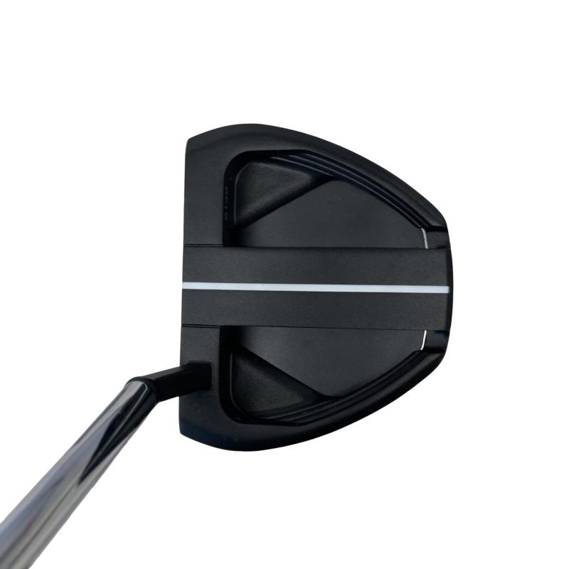 �e�q�n�m�s�k�h�m�d�@�d�k�h�s�d�@�b�d�q�n�@�R�S�C���`