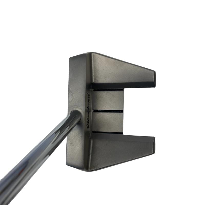 �b�����������������@�g�a�@�r�n�e�s�@�Q�@�P�P�b�@�R�S�C���`