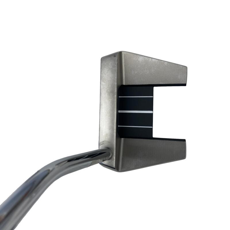 �b�����������������@�g�a�@�r�n�e�s�@�l�h�k�k�d�c�@�P�P�@�R�S�C���`