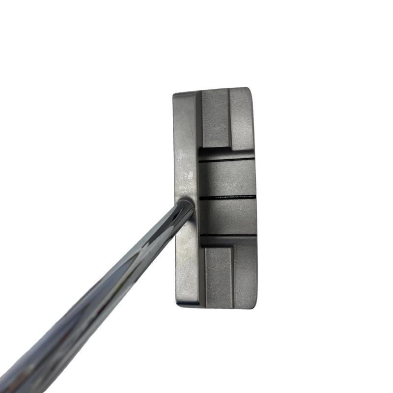 �b�����������������@�g�a�@�r�n�e�s�@�Q�@�W�b�@�R�S�C���`