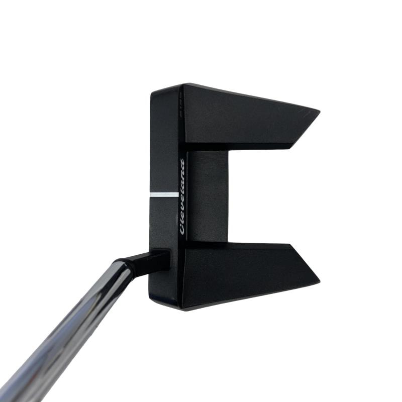 �e�q�n�m�s�k�h�m�d�@�d�k�h�s�d�@�d�k�d�u�`�c�n�@�R�S�C���`