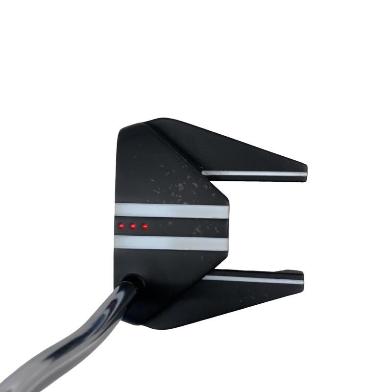 �d�x�d�@�s�q�`�w�@���V�@�R�S�C���`