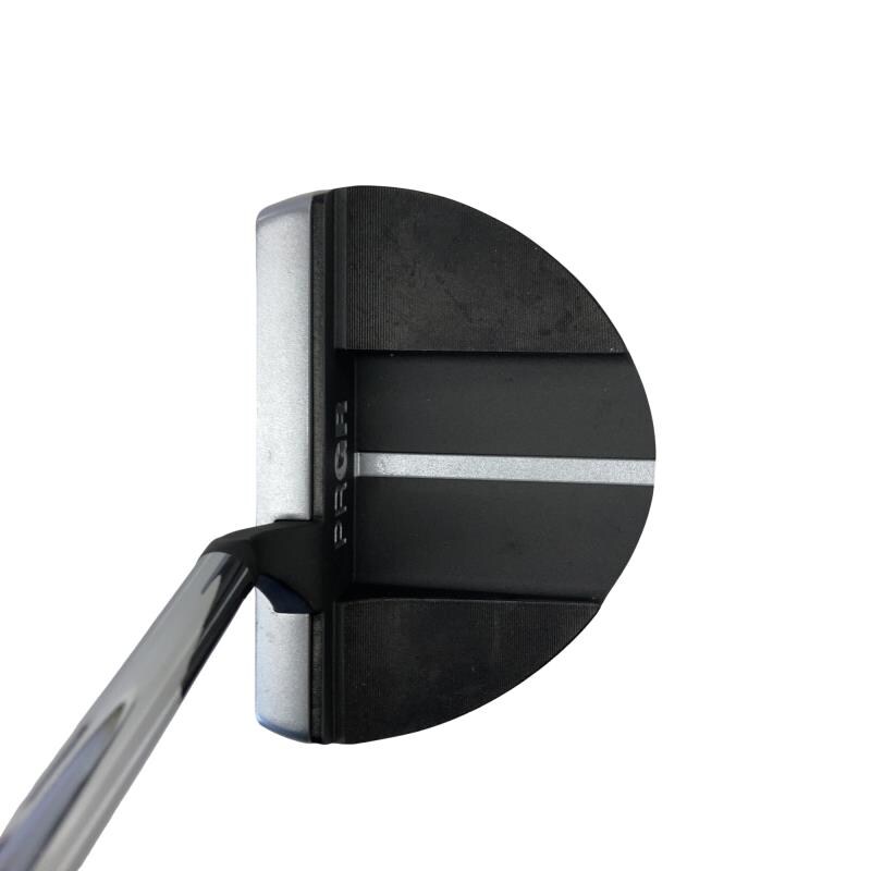 �r�h�k�u�d�q�|�a�k�`�c�d�@�b���������������@�O�T�n�r�@�R�S�C���`