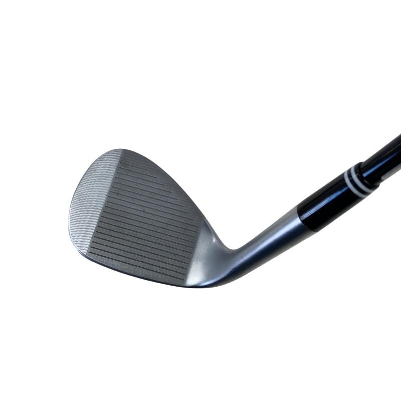 �b�����������������@�b�u�w�@�Q�@�y�h�o�b�n�q�d�@�T�W°�^�P�Q°