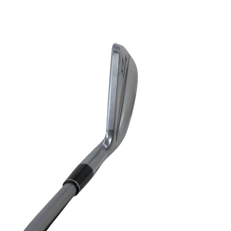 �r�q�h�w�n�m�@�y�w�@�l���@�h�h�@�t�s�h�k�h�s�x�@�t�Q