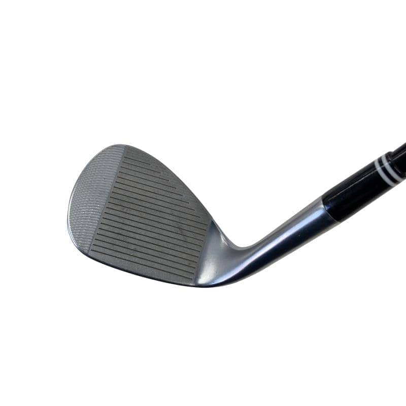 �b�����������������@�b�u�w�@�Q�@�y�h�o�b�n�q�d�@�T�U°�^�P�S°