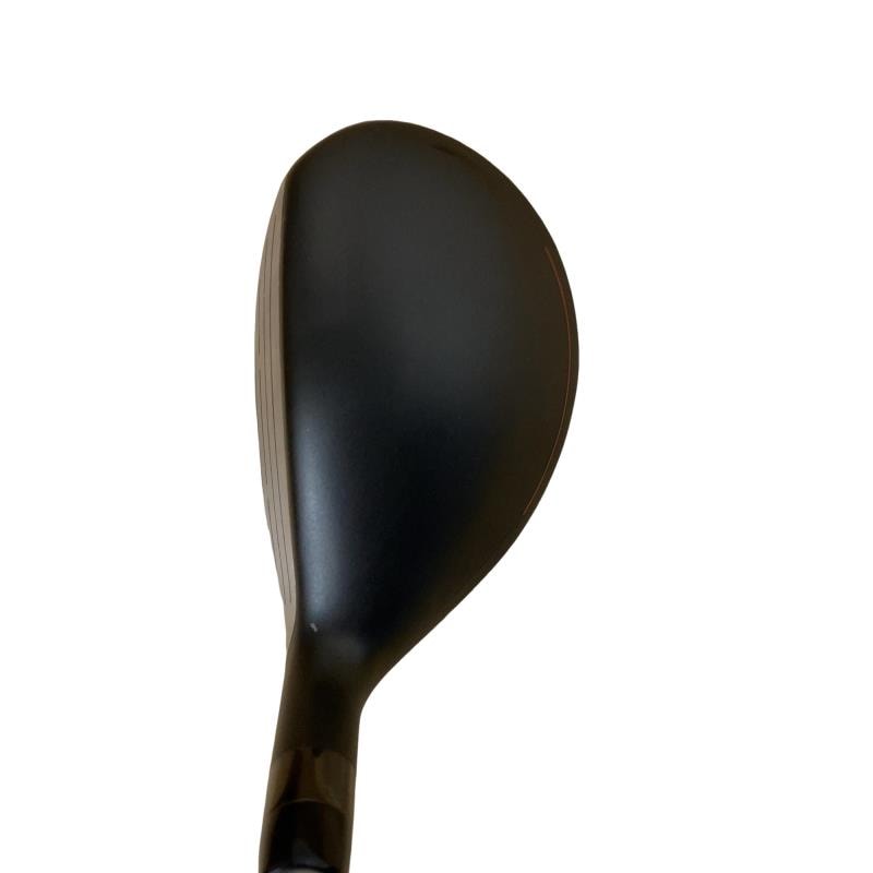 �a�q�h�c�f�d�r�s�n�m�d�@�a�P�@�Q�P°