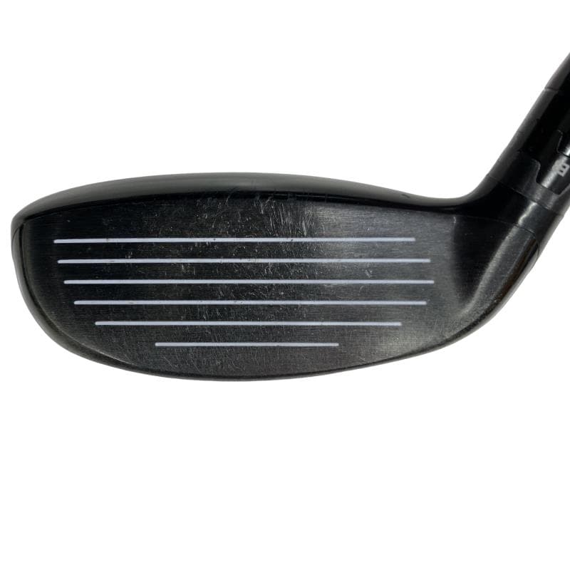 �X�P�T�@�g�@�t�Q