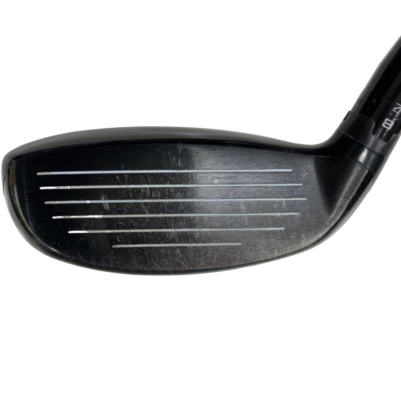 �X�P�T�@�g�@�t�R