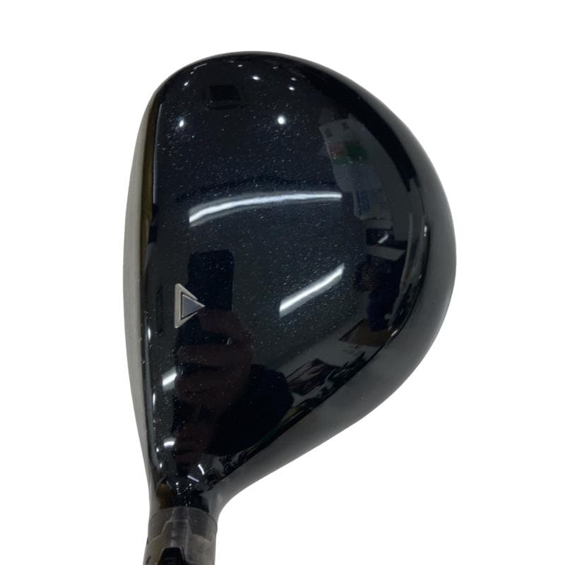 �X�P�T�@�e�@�T�v