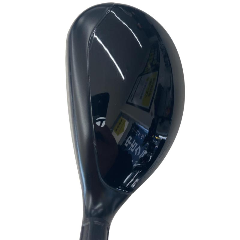 �r�s�d�`�k�s�g�Q�@�t�R