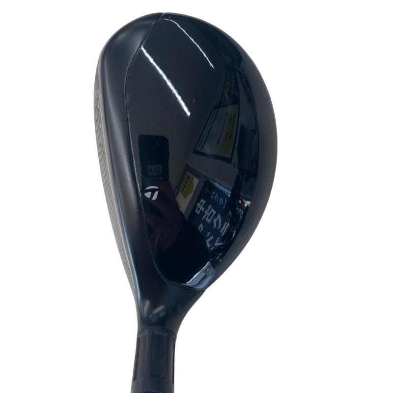 �r�s�d�`�k�s�g�Q�@�t�T