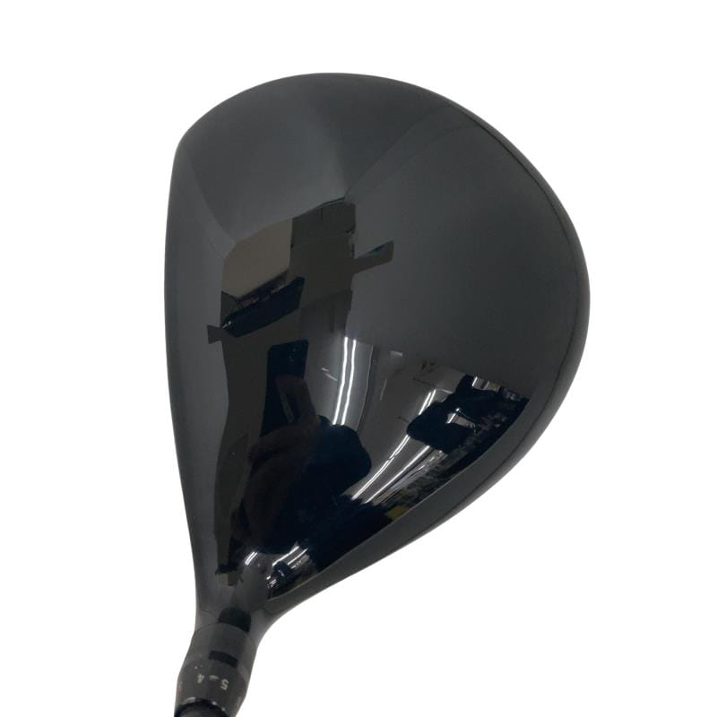 �d�l�h�k�k�h�c�@�a�`�g�`�l�`�@�b�������������������@�b�u�P�P�@�o�q�n�@�P�v