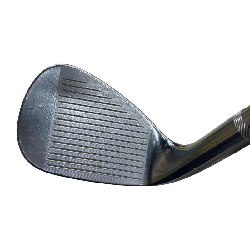 �u�n�j�d�x�@�r�o�h�m�@�l�h�k�k�d�c�@�r�l�U�@�c�A�[�N�����@�T�O°�^�P�Q°�e