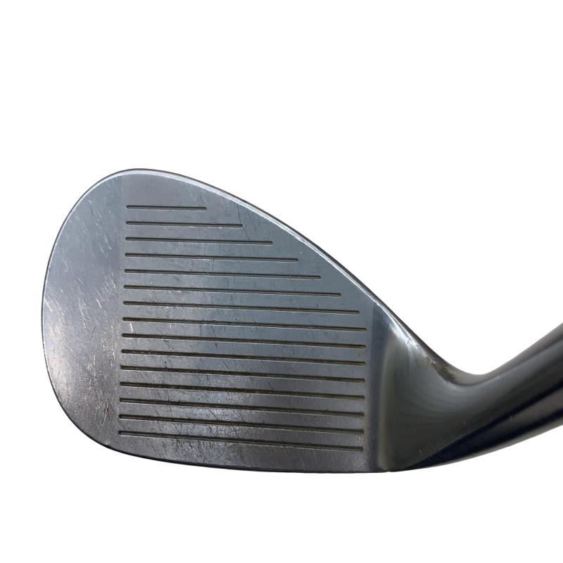 �c�i�|�P�P�@�T�U°