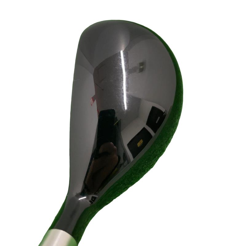 �a�q�h�c�f�d�r�s�n�m�d�@�i�P�T�g�x�{�@�t�R