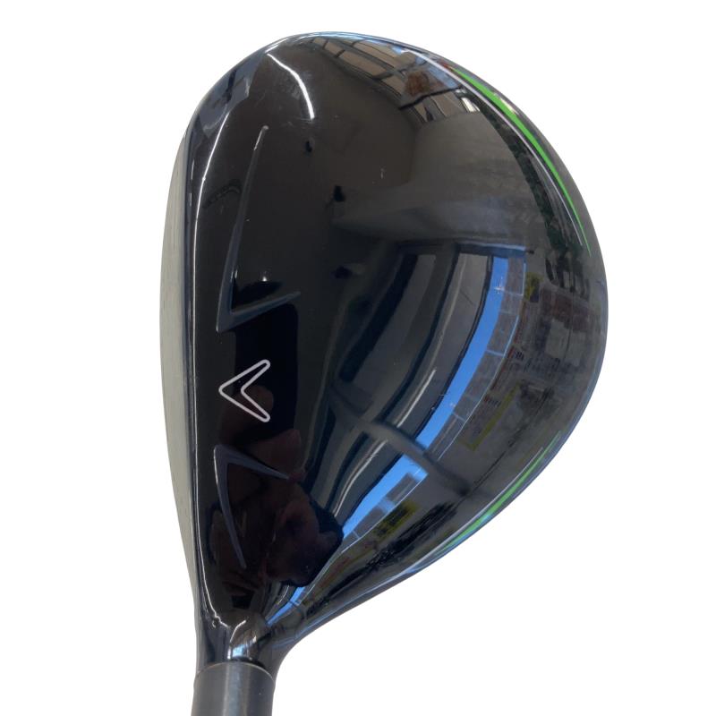 �f�a�a�@�d�o�h�b�@�r�s�`�q�@�T�v