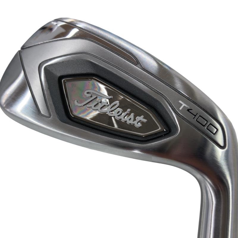 �s���������������@�s�S�O�O�@�T�r�i���V�|�o�v�A�v�S�R�j�i���{���F�T�{�Z�b�g�j