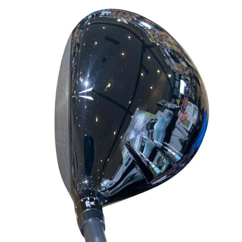 �w�w�h�n�i�Q�O�Q�S�j�@�������@�P�O�D�T°